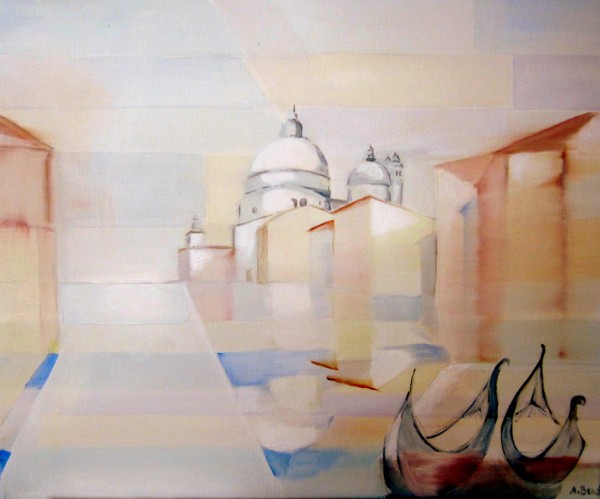 Berzi_Andrée-2014.02