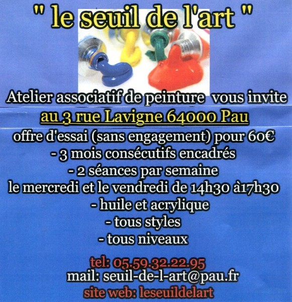 affiche site001